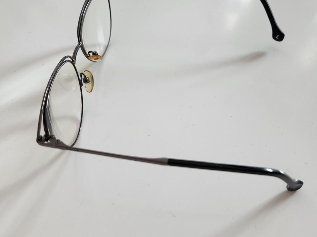 Level - LE1915 52¤17