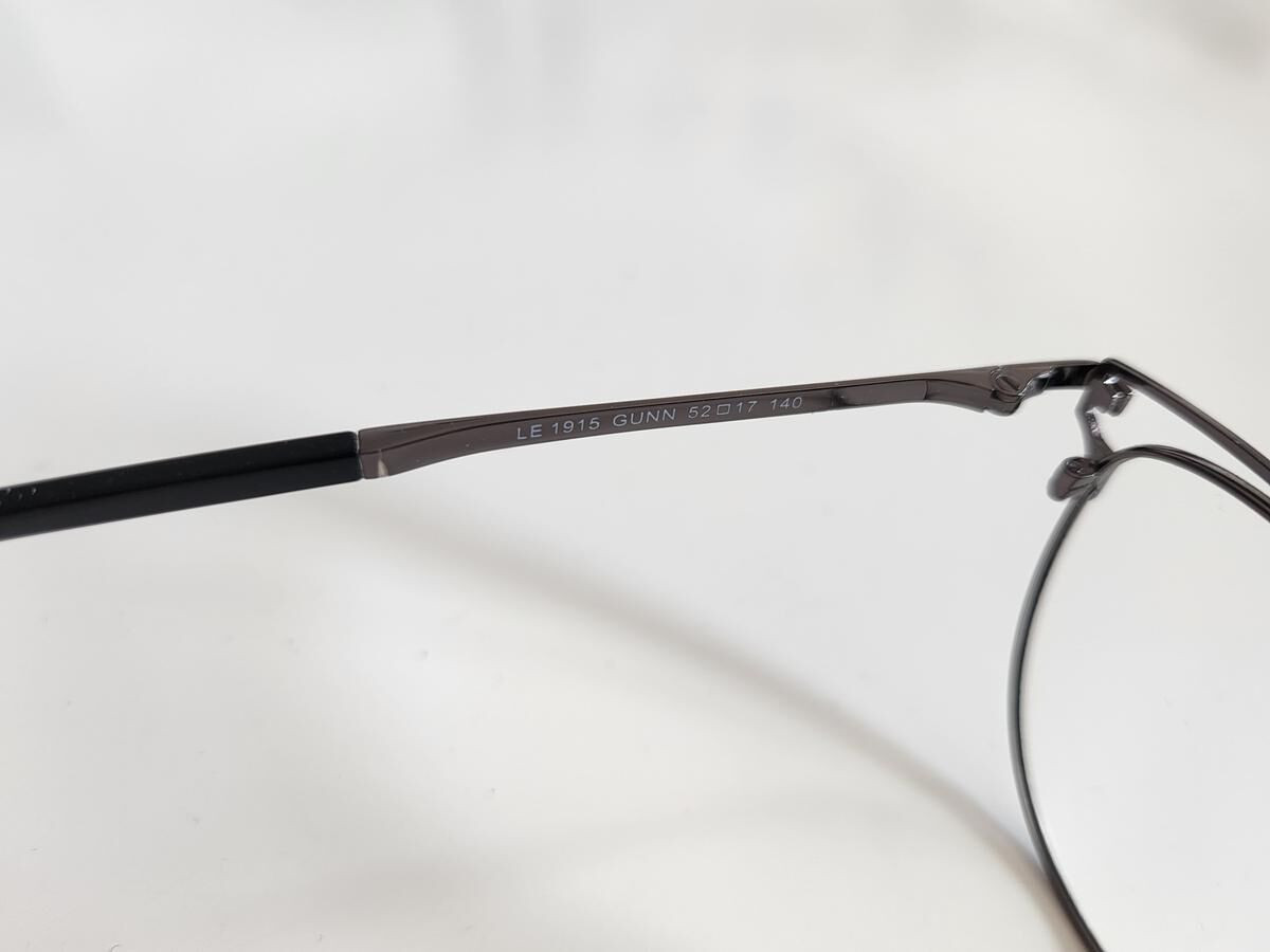 Level - LE1915 52¤17