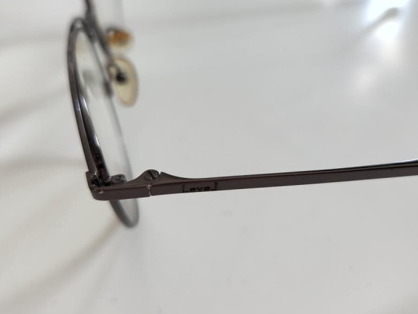 Level - LE1915 52¤17