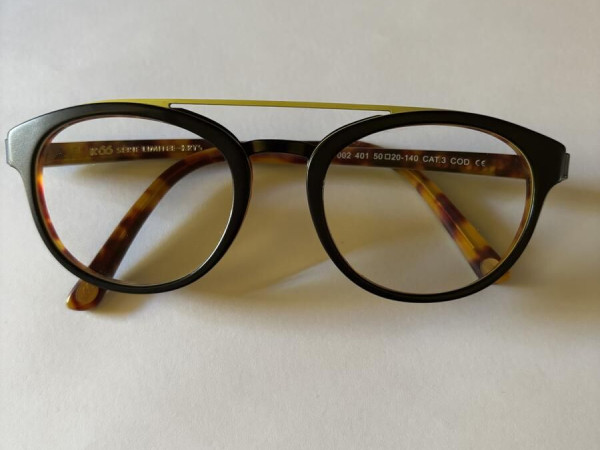 Krys - K66 K66 002 401 50¤20