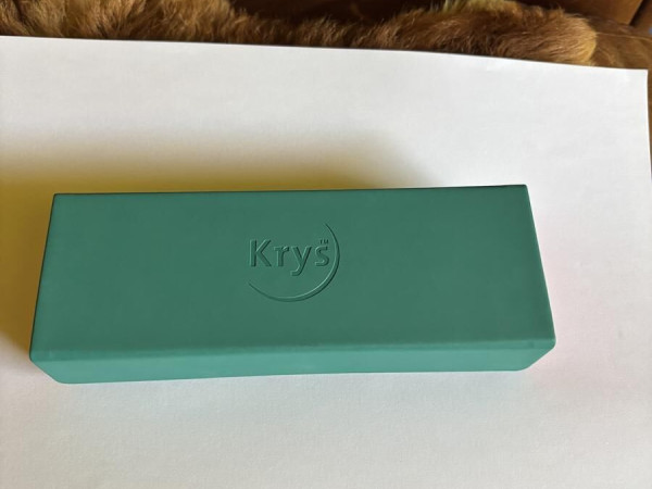 Krys - K66 K66 002 401 50¤20