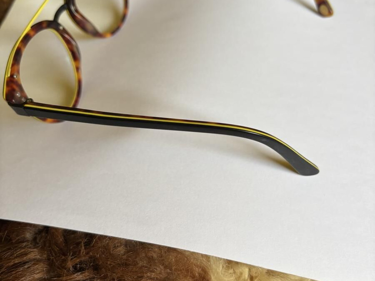 Krys - K66 K66 002 401 50¤20