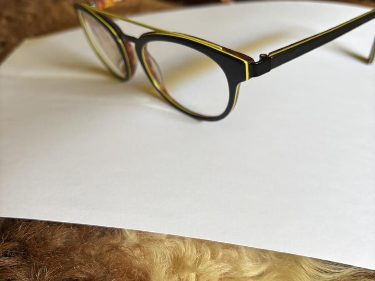 Krys - K66 K66 002 401 50¤20