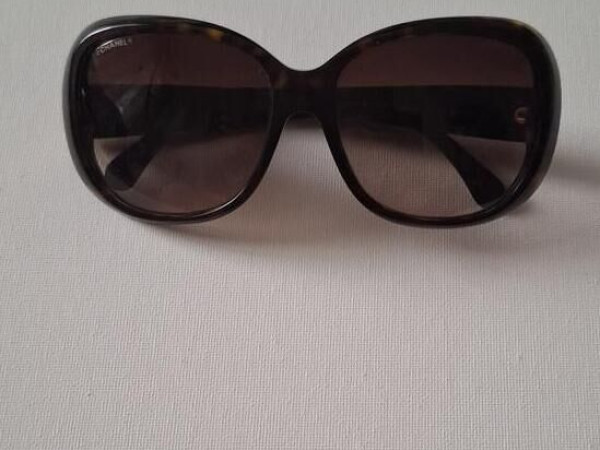 CHANEL 5248 59¤16
