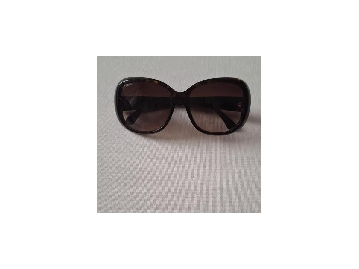CHANEL 5248 59¤16