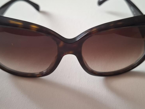 CHANEL 5248 59¤16