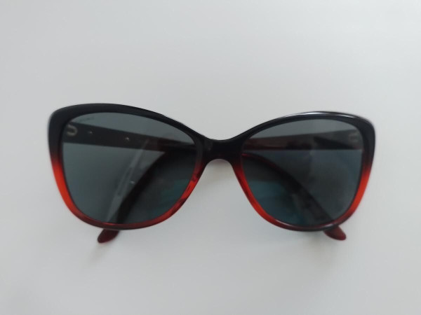 Versace - MOD4264-B 507587...