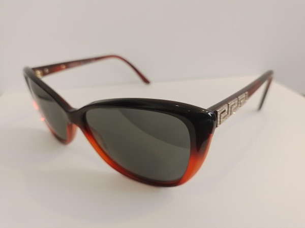 Versace - MOD4264-B 507587 57□16 140 3N