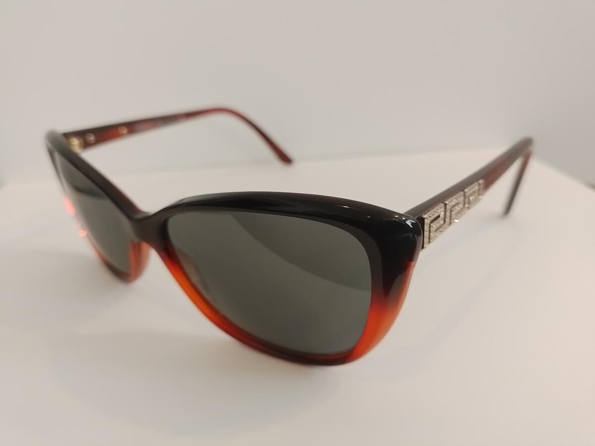 Versace - MOD4264-B 507587 57□16 140 3N
