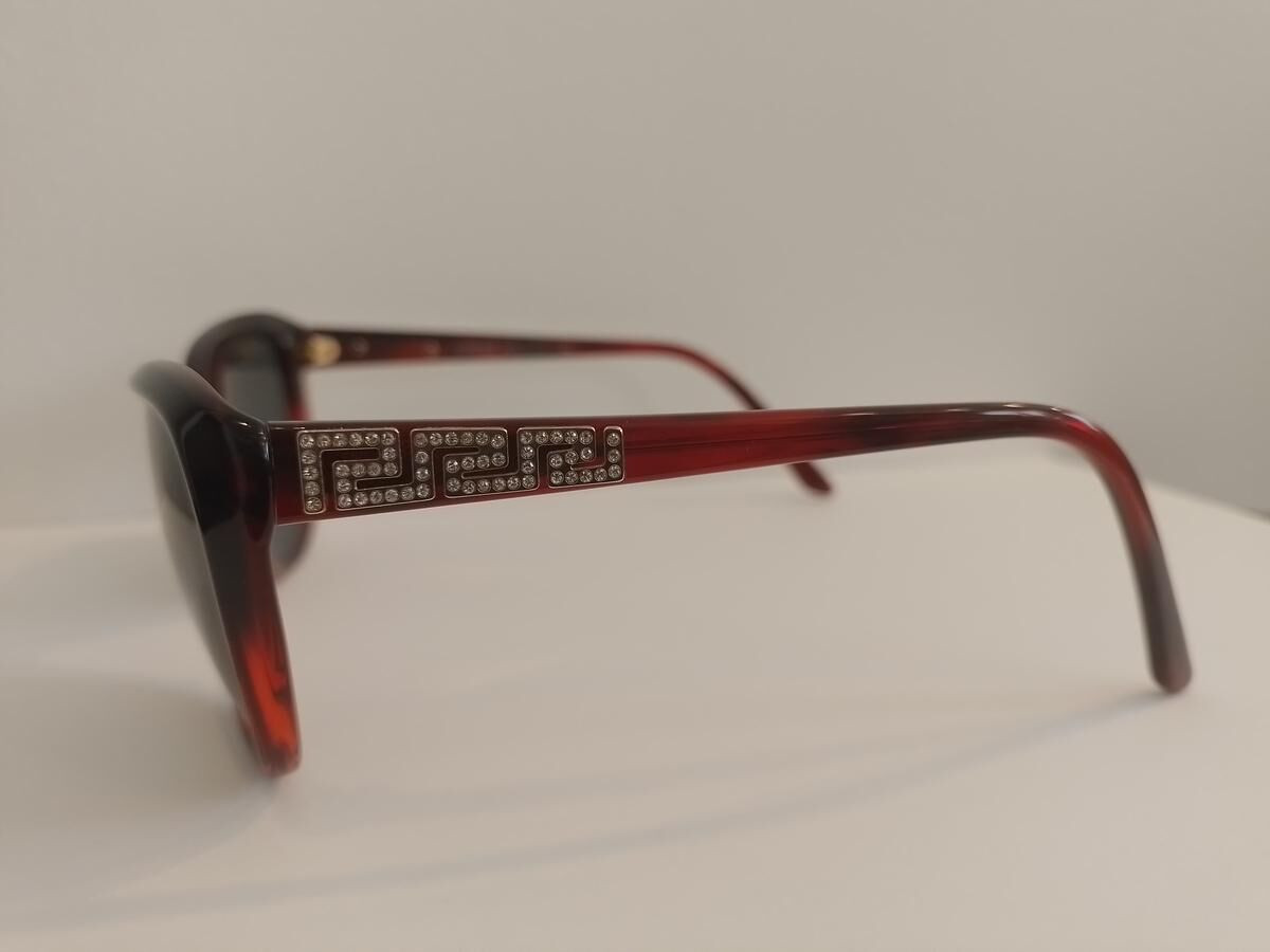 Versace - MOD4264-B 507587 57□16 140 3N