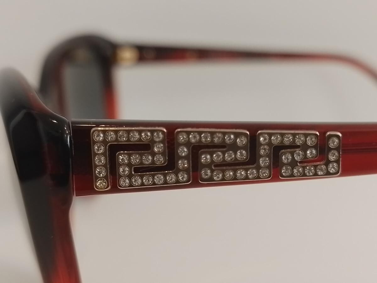 Versace - MOD4264-B 507587 57□16 140 3N
