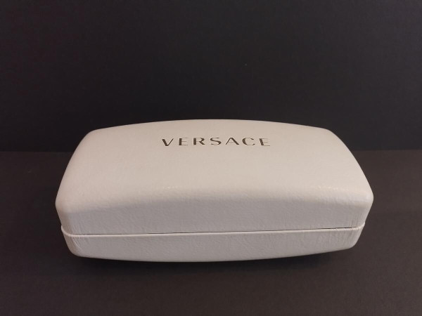 Versace - MOD4264-B 507587 57□16 140 3N
