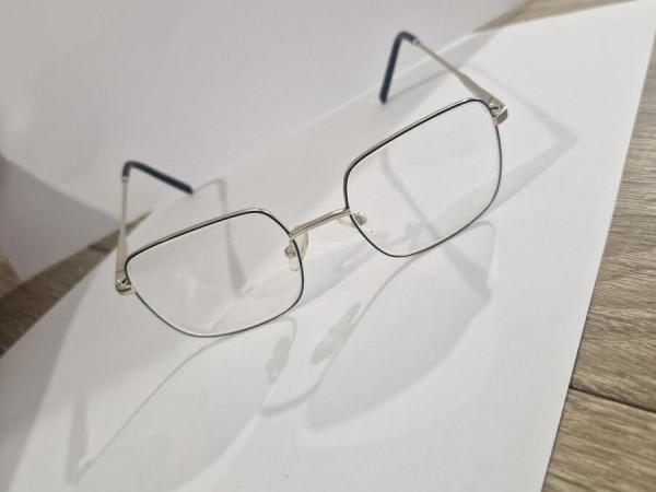 Afflelou mod. Stella k120169