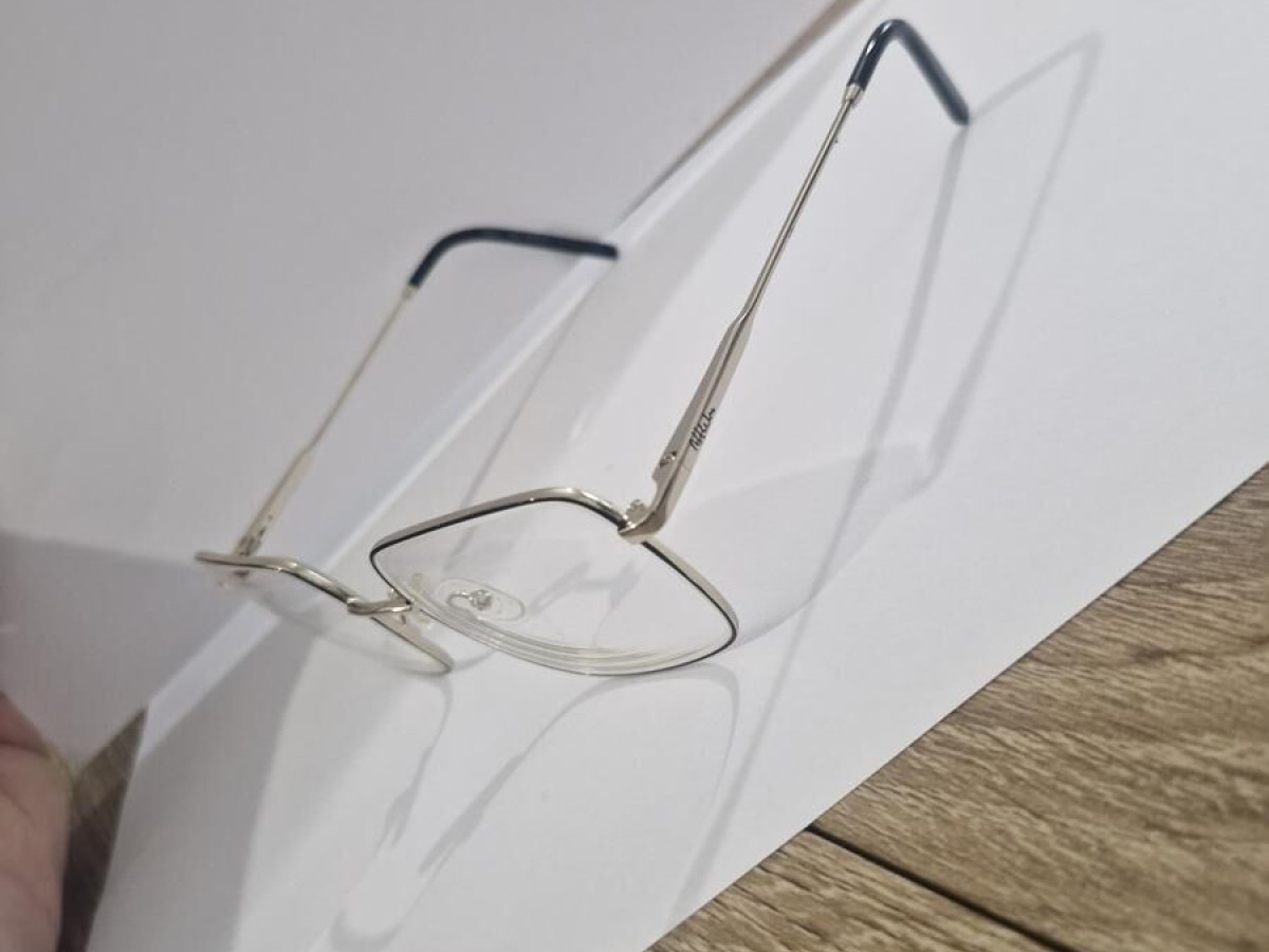 Afflelou mod. Stella k120169