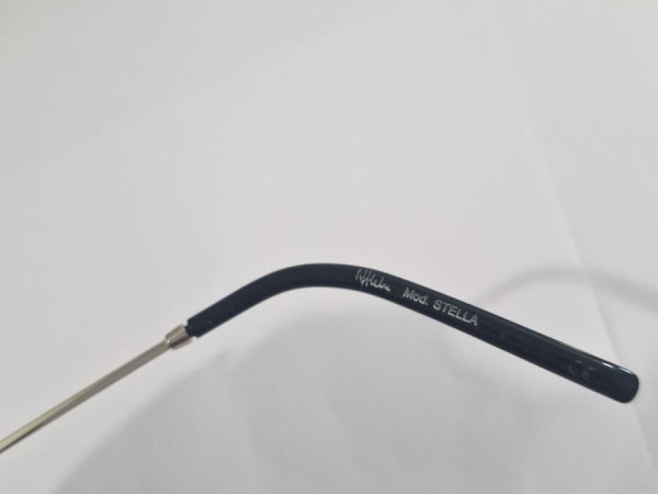 Afflelou mod. Stella k120169