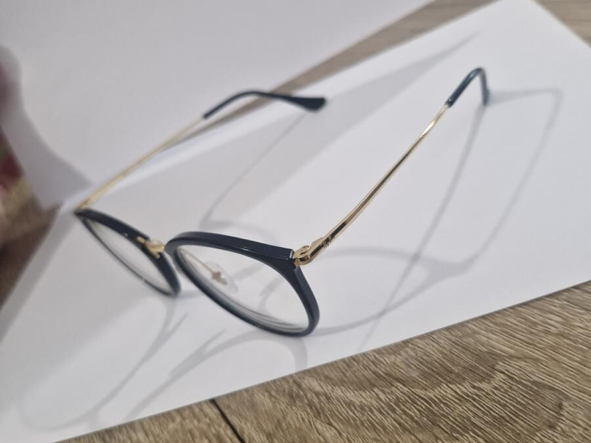 Rayban RB7140 40¤20