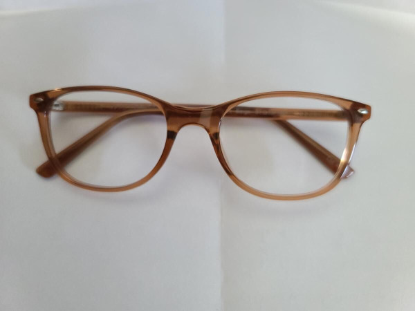 1796 - CBUP2111 51¤18