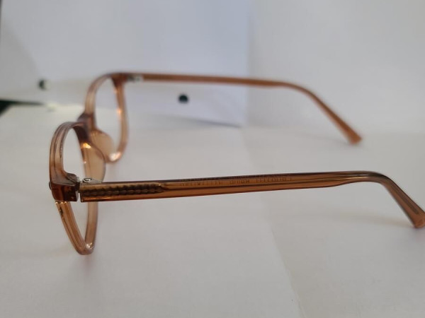 1796 - CBUP2111 51¤18