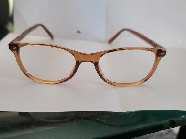 1796 - CBUP2111 51¤18