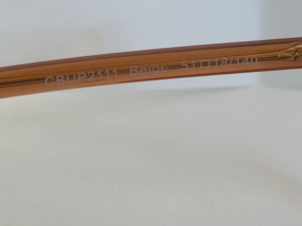 1796 - CBUP2111 51¤18