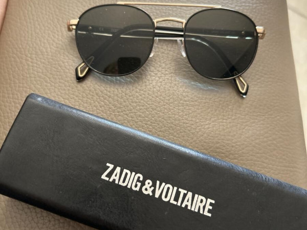 Zadig et Voltaire VZV267