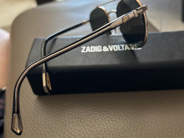 Zadig et Voltaire VZV267
