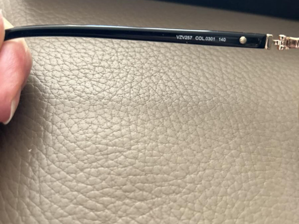 Zadig et Voltaire VZV267