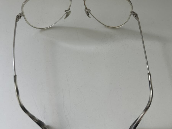 Rayban rb 6489 55¤14