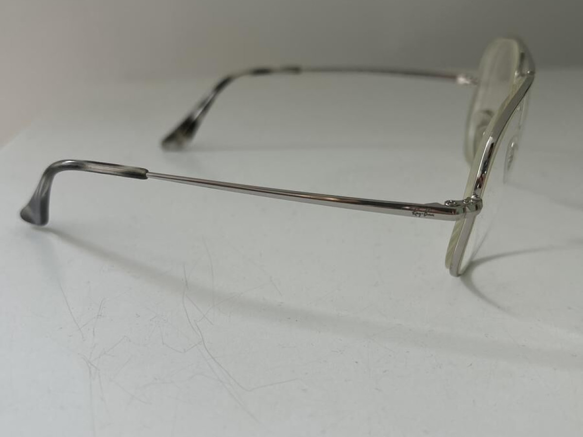 Rayban rb 6489 55¤14