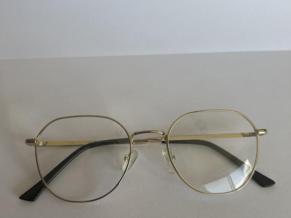 Alternance-18116 50¤19