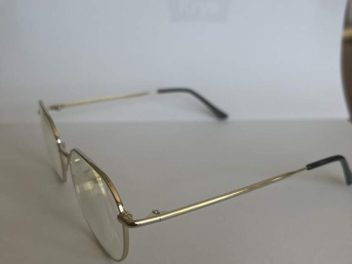 Alternance-18116 50¤19