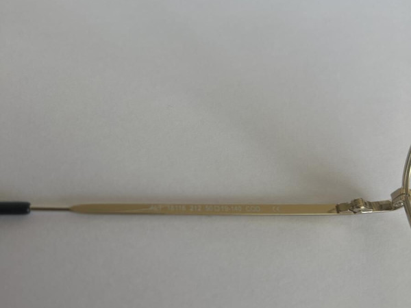 Alternance-18116 50¤19