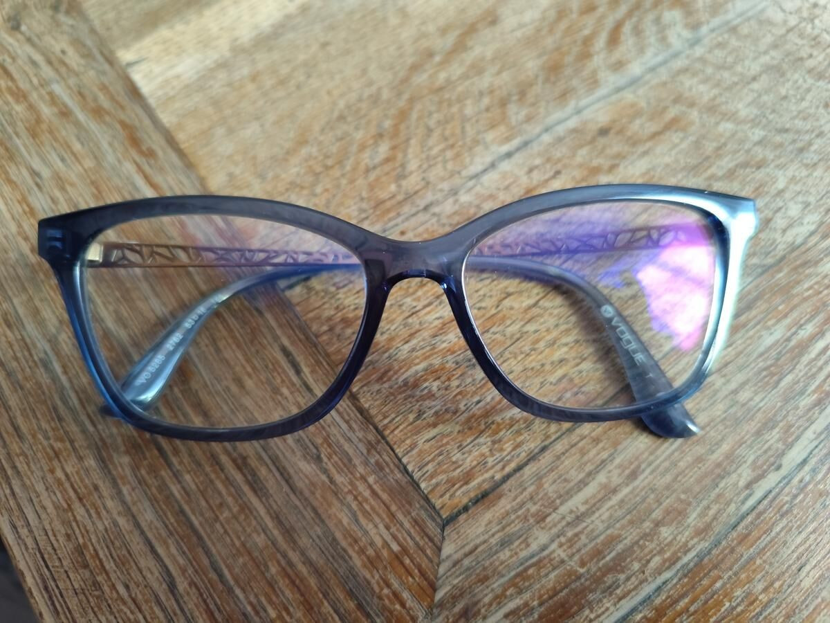 Vogue vo 5285 53¤16