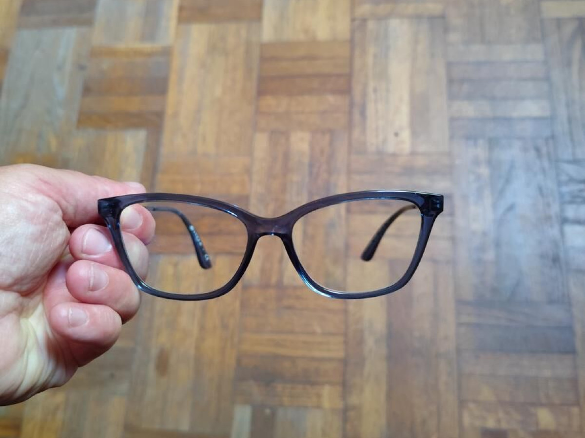 Vogue vo 5285 53¤16