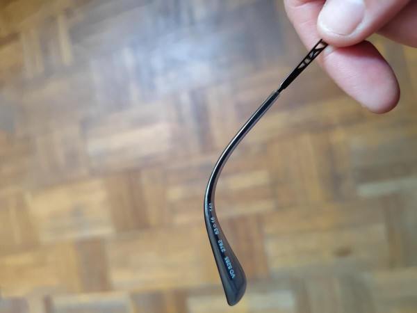 Vogue vo 5285 53¤16