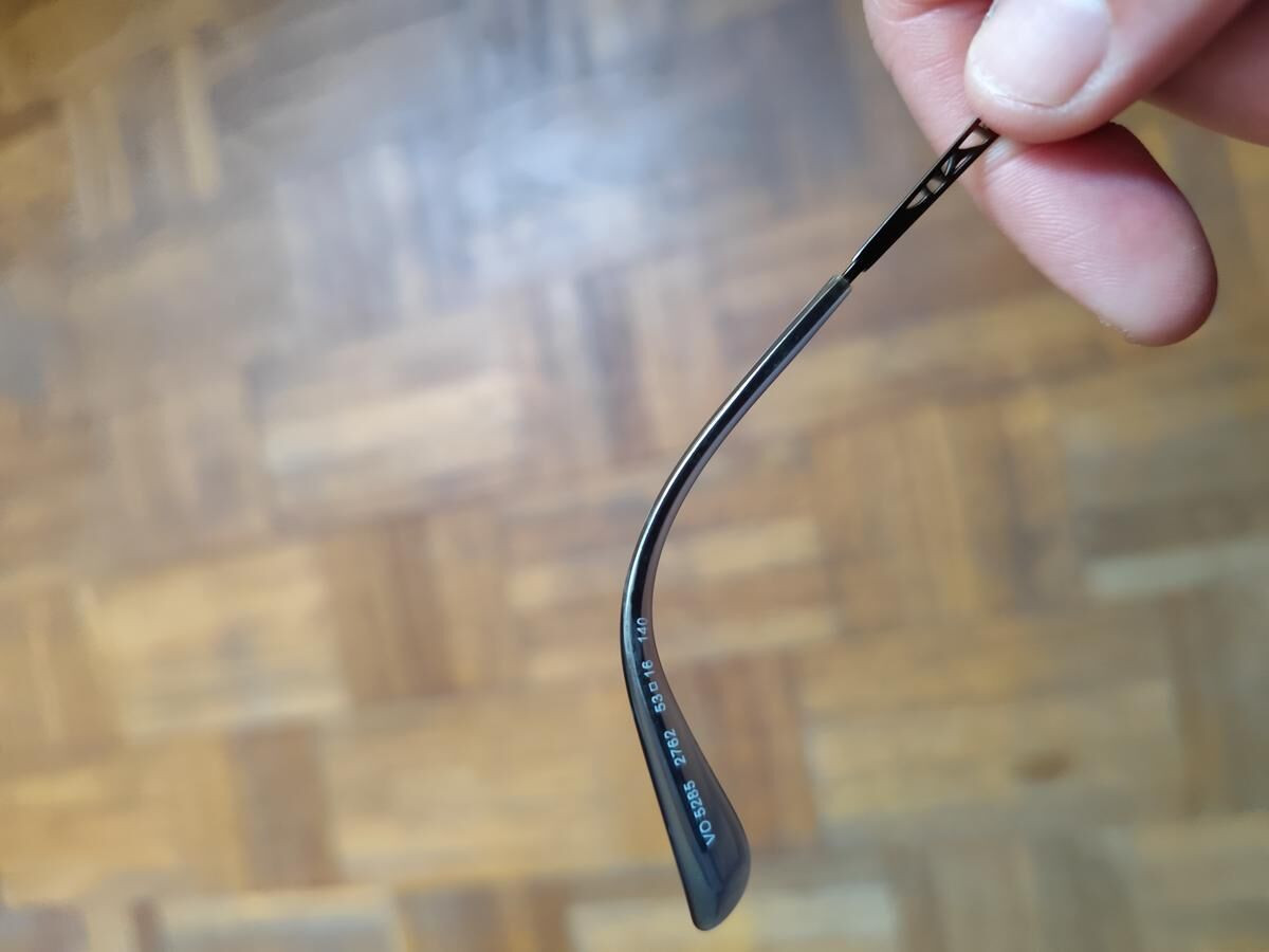 Vogue vo 5285 53¤16