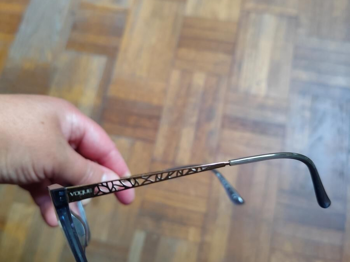 Vogue vo 5285 53¤16