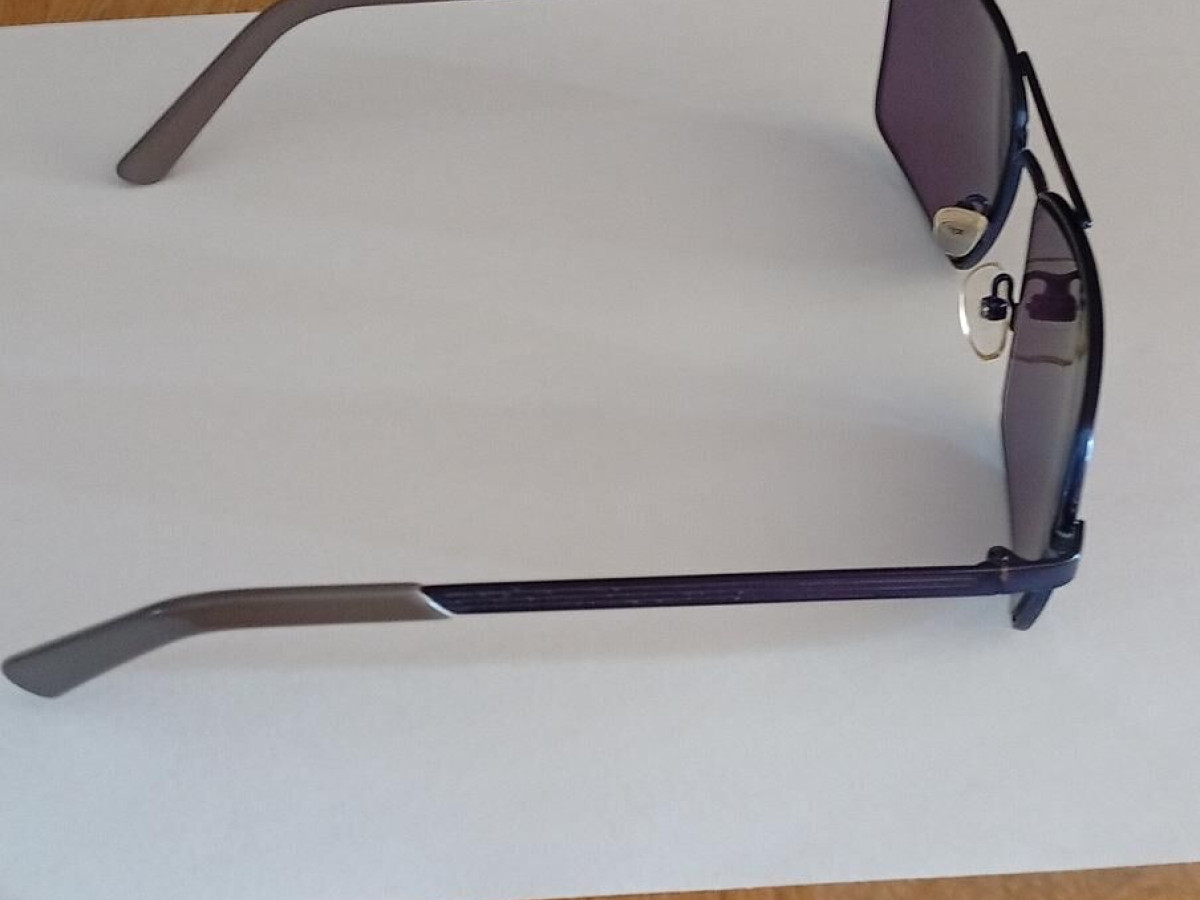 Alternance 18202 531 58¤15