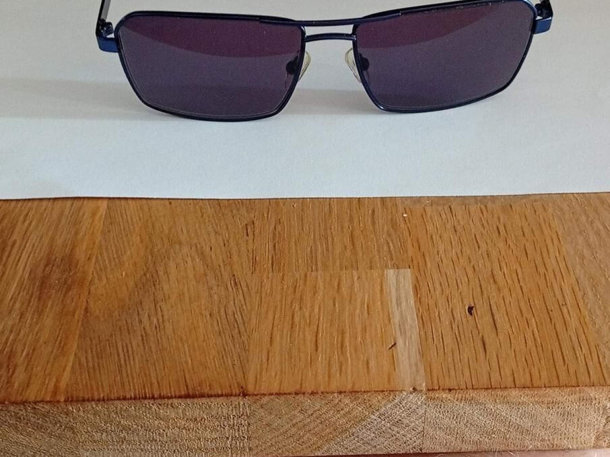 Alternance 18202 531 58¤15