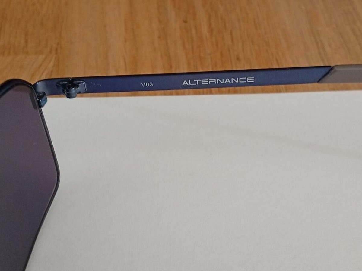 Alternance 18202 531 58¤15