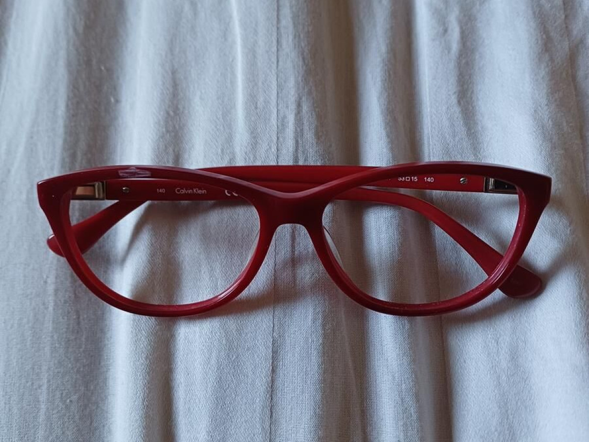Calvin Klein CK5814 53¤15