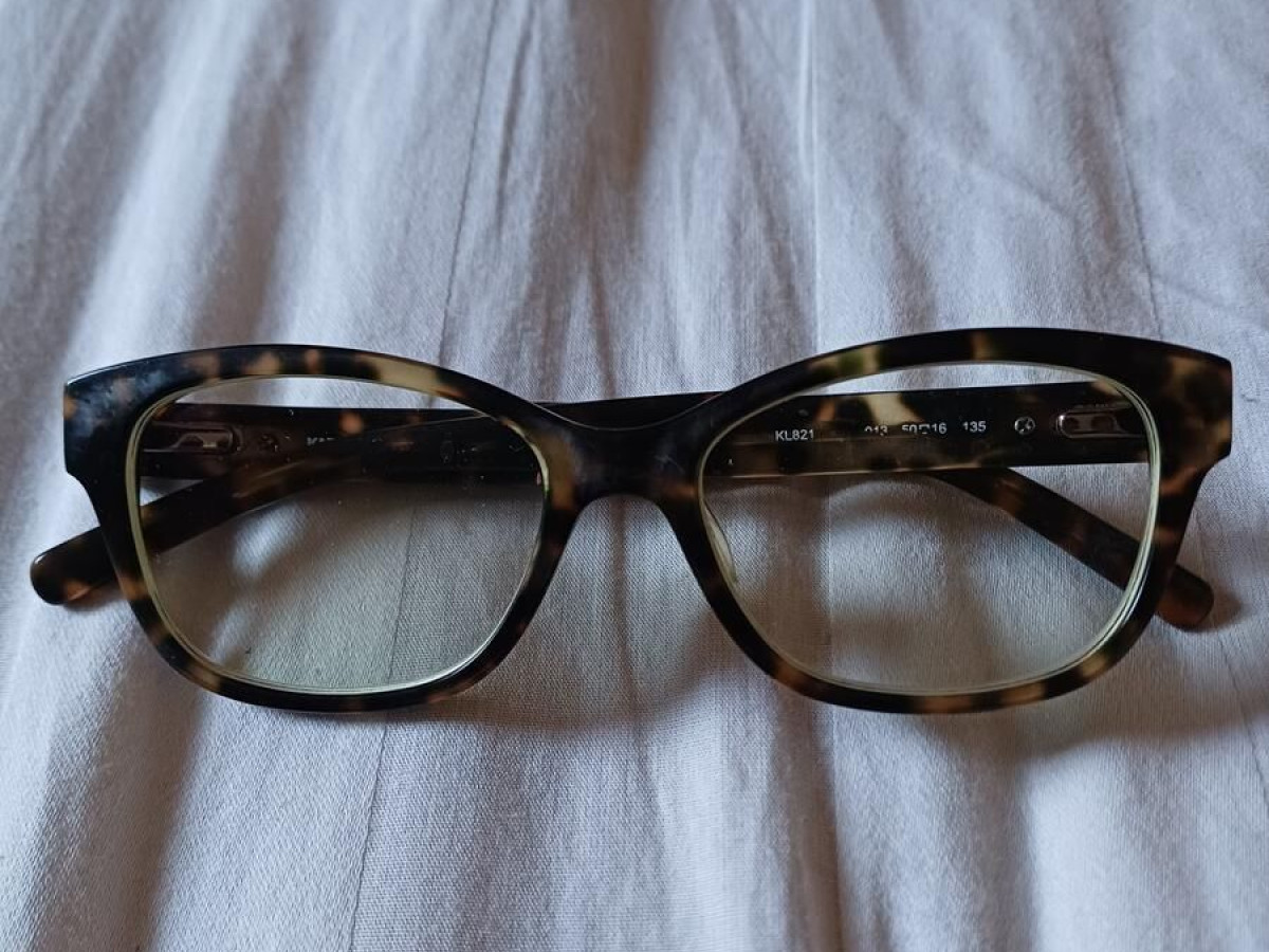 Karl Lagerfeld KL921 50¤16