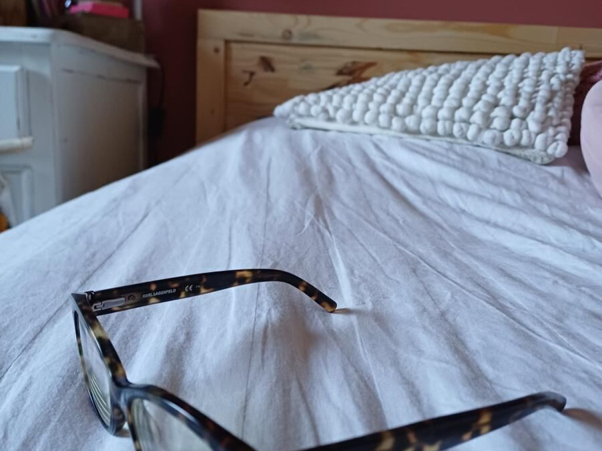 Karl Lagerfeld KL921 50¤16