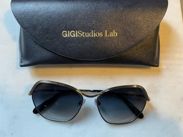 GIGI studio thelma 58 16...