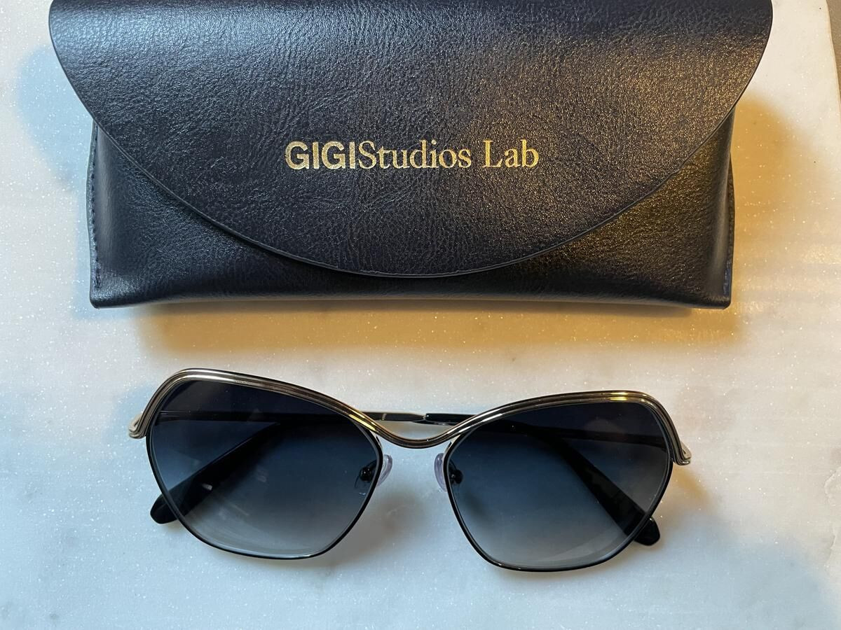 GIFI studio thelma  58 16 145 6461/1