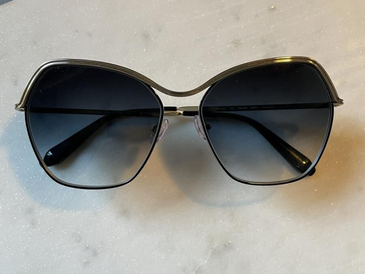 GIGI studio thelma 58 16 145 6461/1