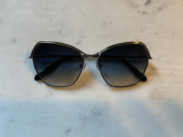 GIGI studio thelma 58 16 145 6461/1