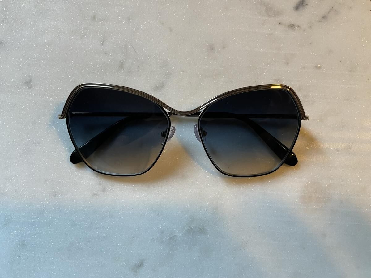 GIGI studio thelma 58 16 145 6461/1