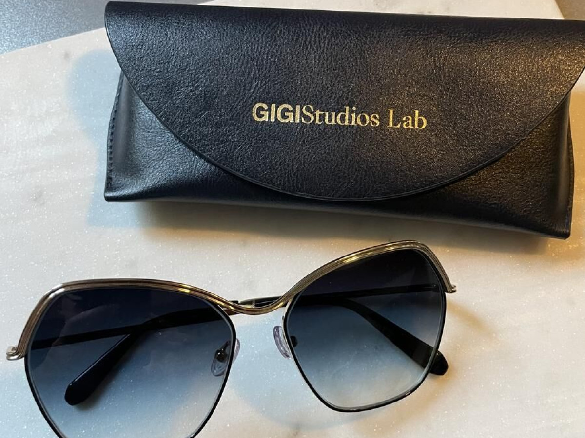 GIGI studio thelma 58 16 145 6461/1