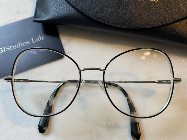 GIFI studio Karen 6436/8